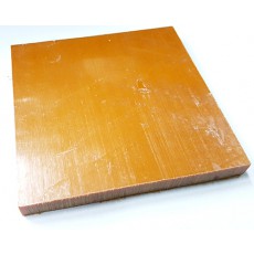 베크라이트/프레스 10 T*100*100