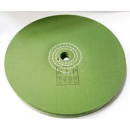 청빠우KLP(25겹) 7인치