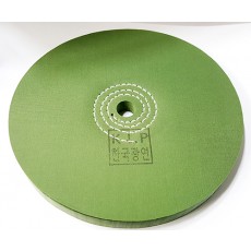 청빠우KLP(25겹) 7인치