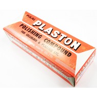 광약 피칼 PLASTON #200