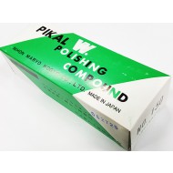 광약 피칼 W #150