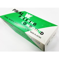 광약 피칼 W #150