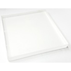 아크릴 150 X 150 X10T