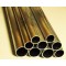 황동파이프 8.0mm x 1M