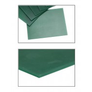 판왁스0.8 SHEETS WAX