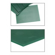 판왁스1.5 SHEETS WAX