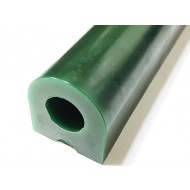 반지왁스  (터널형)미국ferris