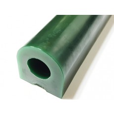 반지왁스  (터널형)미국ferris