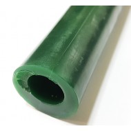 반지왁스 (반달)미국ferris