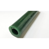 반지왁스  (정원)미국ferris