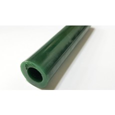 반지왁스  (정원)미국ferris