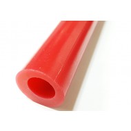 반지왁스  (반달)미국ferris