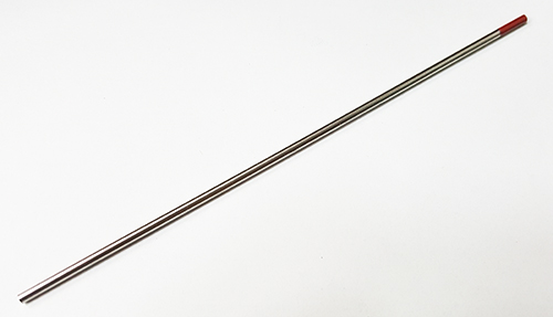 알곤땜봉 스텐 2.4