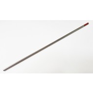 알곤땜봉 스텐 2.4