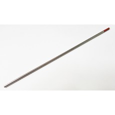 알곤땜봉 스텐 2.4