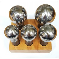 왕공이세트 (5pcs)