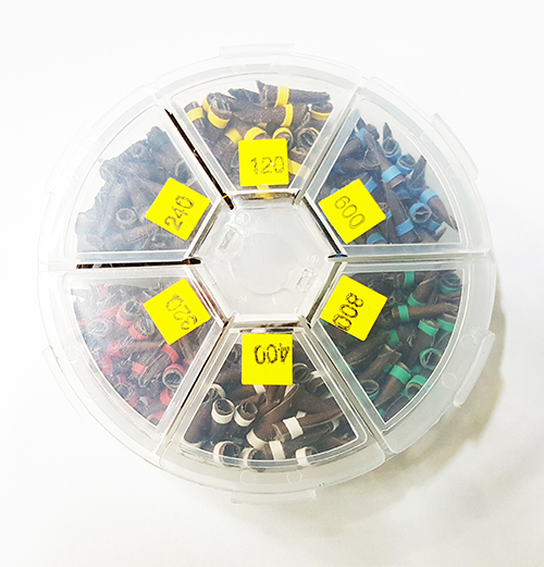 원본사포바세트