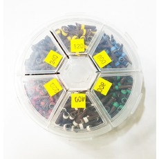 원본사포바세트