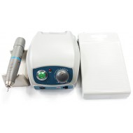 핸드피스(스트롱207-A) (2.3 Ø전용)