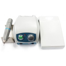 핸드피스(스트롱207-A) (2.3 Ø전용)