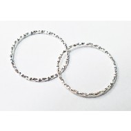 링반지 (커팅) 2개