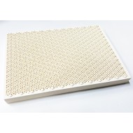 내화벽돌 땜벽돌소(벌집)china