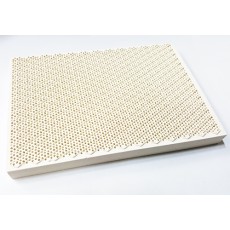 내화벽돌 땜벽돌소(벌집)china