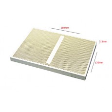 내화벽돌 땜벽돌대(벌집)china