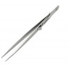 다이아몬드 핀셋(스위스/LR)