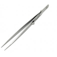 다이아몬드 핀셋(스위스/LR)