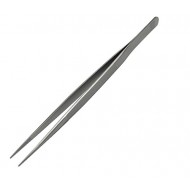 다이아몬드 핀셋(스위스/M)
