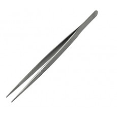 다이아몬드 핀셋(스위스/M)