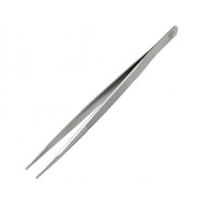 다이아몬드 핀셋(스위스/L1)