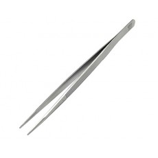 다이아몬드 핀셋(스위스/L1)