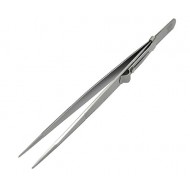 다이아몬드 핀셋(스위스/MR1)