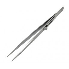 다이아몬드 핀셋(스위스/MR1)