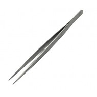 다이아몬드 핀셋(스위스/L)