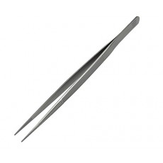 다이아몬드 핀셋(스위스/L)