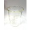 유리비커(250cc)