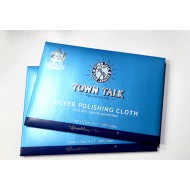 광수건(영국)中 광천 실버