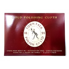 광수건(영국) 中 광천 골드