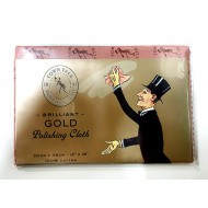 광수건(영국)大 광천 골드