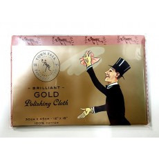 광수건(영국)大 광천 골드