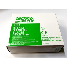 메스날 100개 1박스