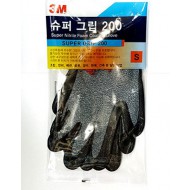 작업용장갑3M (S)