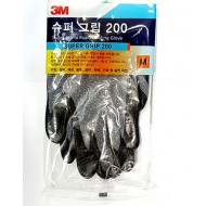 작업용장갑3M (M)