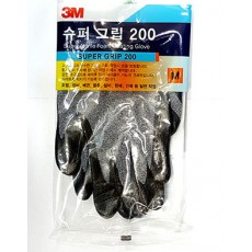 작업용장갑3M (M)