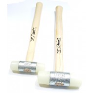 망치(우레탄)1-22 2-27