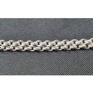 은체인 고방체인 50cm (1.6mm~5.8mm)