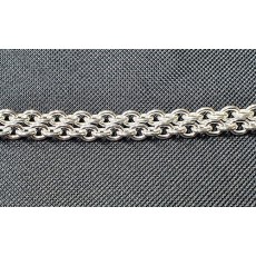 은체인 고방체인 50cm (1.6mm~5.8mm)